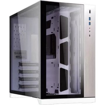 Boitier PC							LIAN LI				PC-O11DW