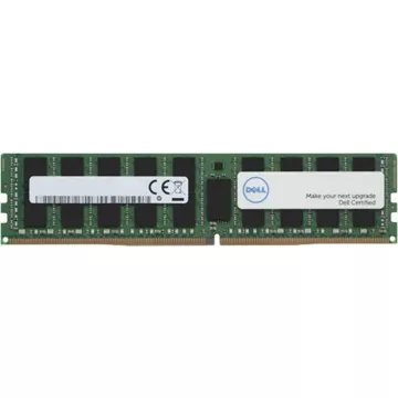 Mémoire vive							DELL				16 Go DDR4 2400 Mhz SODIMM