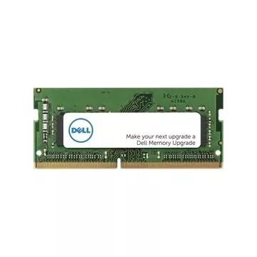 Mémoire vive							DELL				32 Go DDR4 3200 Mhz SODIMM