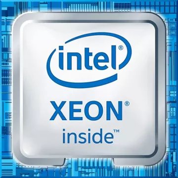 Processeur CPU							INTEL				Xeon E5-2623 V4 2,6 GHz (Broadwell-EP) S