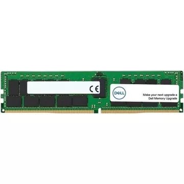 Mémoire vive							DELL				32 Go DDR4 3200 Mhz