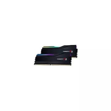 Mémoire vive							G.SKILL				Trident Z5 RGB 32 Go (2 x 16 Go) DDR5 78