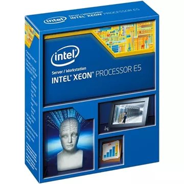 Processeur CPU							INTEL				Xeon E5-2698