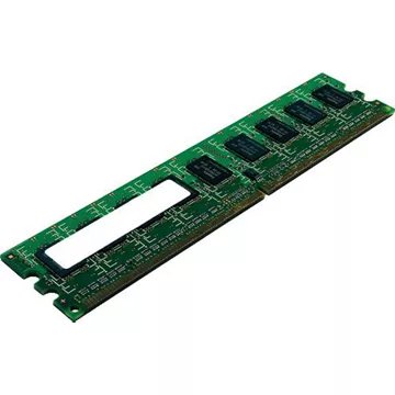 Mémoire vive							LENOVO				32 Go DDR4 3200 Mhz