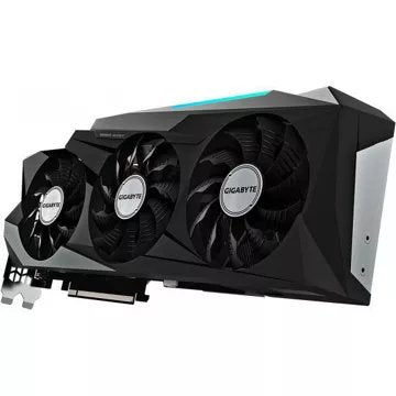 Carte graphique							GIGABYTE				GEFORCE RTX 3090 GAMING OC 24G