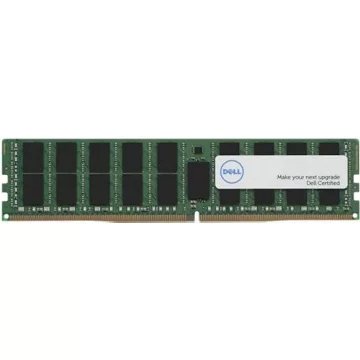 Mémoire vive							DELL				16 Go DDR4 2400 Mhz