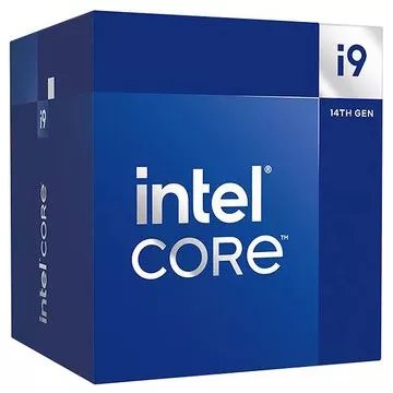 Processeur CPU							INTEL				Core i9-14900