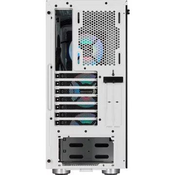 Boitier PC							CORSAIR				CC-9011189-WW