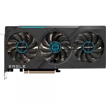 Carte graphique							GIGABYTE				GeForce RTX 4070 SUPER EAGLE