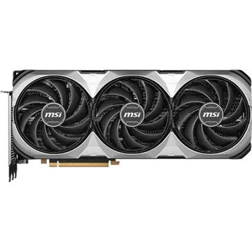 Carte graphique							MSI				VENTUS GeForce RTX 4090