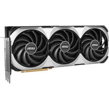 Carte graphique							MSI				VENTUS GeForce RTX 4090