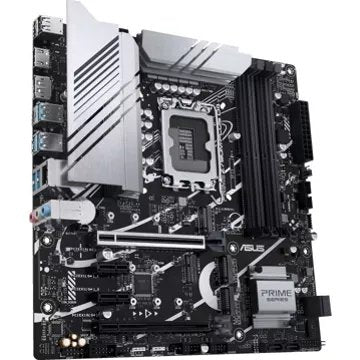 Carte mère							ASUS				PRIME Z790M-PLUS D4