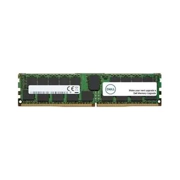 Mémoire vive							DELL				16 Go DDR4 2133 MHz