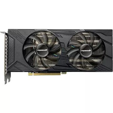 Carte graphique							MANLI				NVIDIA GeForce RTX 3060 12 Go