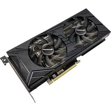 Carte graphique							MANLI				NVIDIA GeForce RTX 3060 12 Go