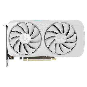 Carte graphique							ZOTAC				GeForce RTX 4070 Twin Edge