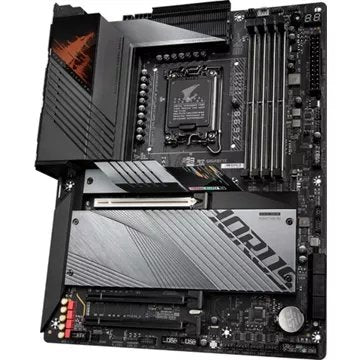 Carte mère							GIGABYTE				Z690 Aorus Ultra