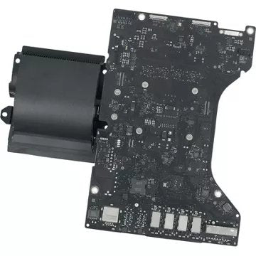 Carte mère							APPLE				Carte mère 1,4GHz i5 iMac 21,5 Mid 2014 Reconditionné