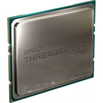 Processeur CPU							AMD				Ryzen Threadripper PRO 3955WX (4.3 GHz M