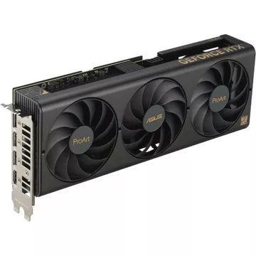 Carte graphique							ASUS				ProArt-RTX4070-O12G