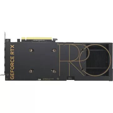 Carte graphique							ASUS				ProArt-RTX4070-O12G