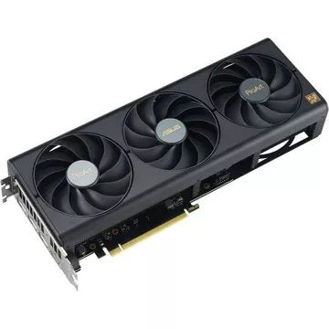 Carte graphique							ASUS				ProArt-RTX4070-O12G