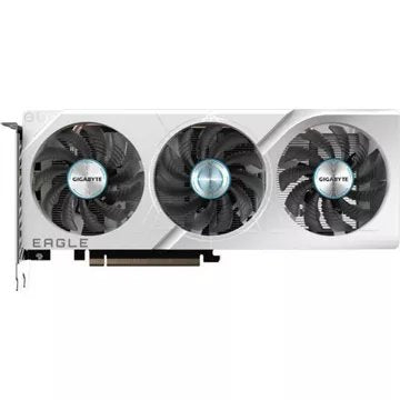 Carte graphique							GIGABYTE				 EAGLE GeForce RTX 4060