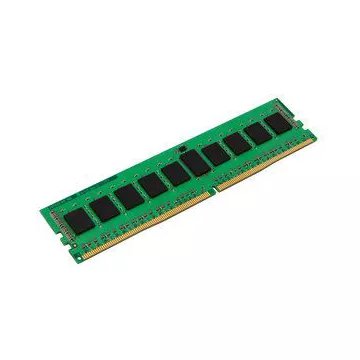 Mémoire vive							KINGSTON				16 Go DDR4 2400 MHZ