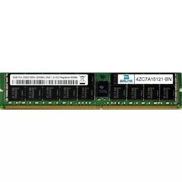 Mémoire vive							LENOVO				16 Go DDR4 3200 MHz