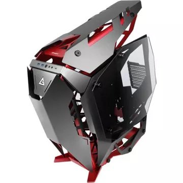 Boitier PC							ANTEC				Torque