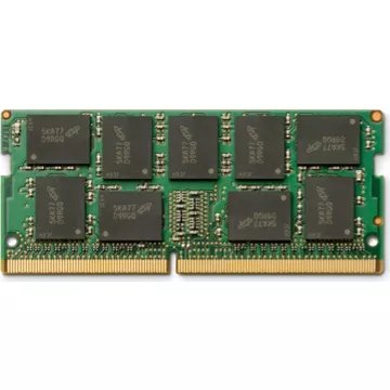 Mémoire vive							HP				16 Go 3200 Mhz DDR4