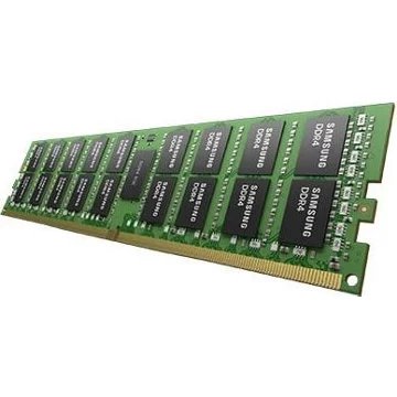 Mémoire vive							SAMSUNG 				64 Go DDR4 2933 Mhz