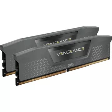 Mémoire vive							CORSAIR				48 Go DDR5 7000 Mhz