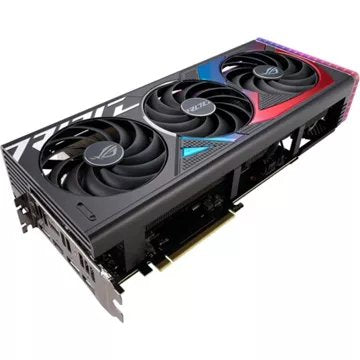 Carte graphique							ASUS				GeForce RTX 4070 SUPER TUF GAMING