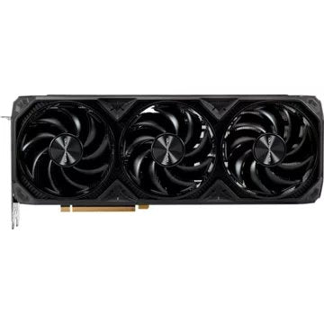 Carte graphique							GAINWARD				RTX4070 Ti Super Panther 16GB