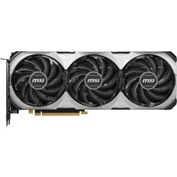 Carte graphique							MSI				VENTUS GeForce RTX 4060 Ti 3X 8G