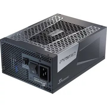 Alimentation PC							SEASONIC				PRIME-TX-1600