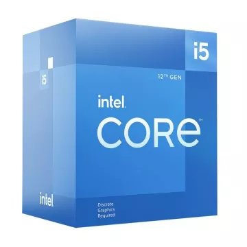 Processeur CPU							INTEL				Core I5-13400F Raptor