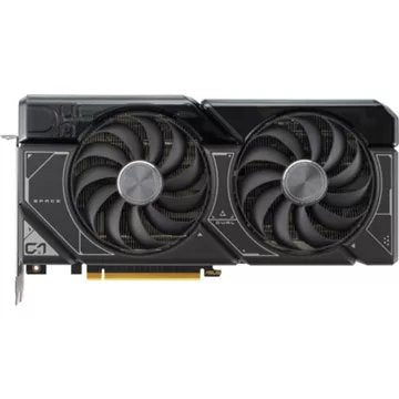 Carte graphique							ASUS				DUAL GeForce RTX 4070