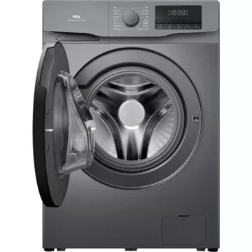 Lave linge hublot 							TCL				FF0812SA0FR