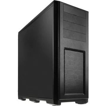 Boitier PC							PHANTEKS				Enthoo Pro - noir