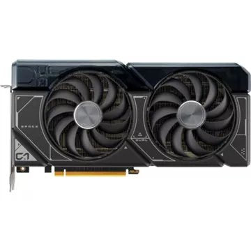 Carte graphique							ASUS				Dual GeForce RTX 4070 Ti SUPER