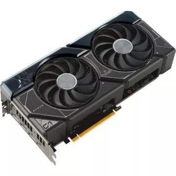 Carte graphique							ASUS				Dual GeForce RTX 4070 Ti SUPER