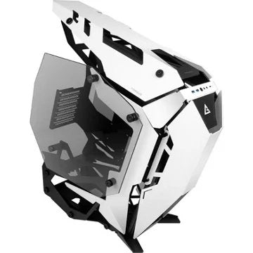 Boitier PC							ANTEC				Torque Blanc