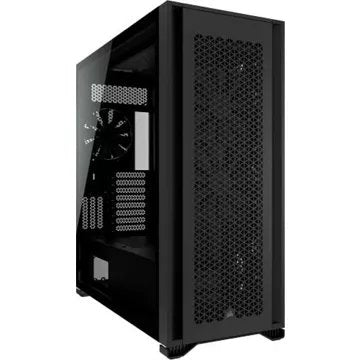 Boitier PC							CORSAIR				BT 7000D AIRFLOW Tempered FT ATX Noir*CC