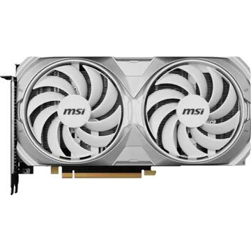 Carte graphique							MSI				RTX 4070 SUPER 12G VENTUS