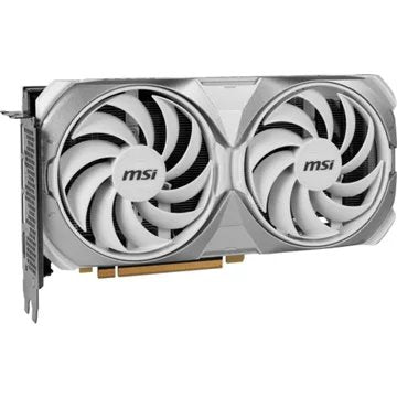 Carte graphique							MSI				RTX 4070 SUPER 12G VENTUS