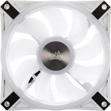 Ventilateur PC							CORSAIR				CORSAIR CO-9050104-WW