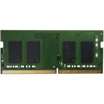 Mémoire vive							QNAP				Memory 8GB DDR4 2666Mhz SODIMM 260pin