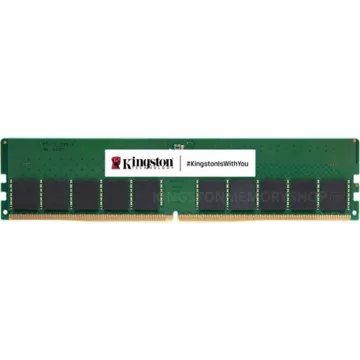 Mémoire vive							KINGSTON				32 Go DDR5 4800 Mhz